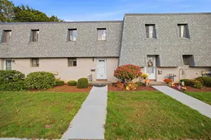 220 Beekman Dr, Agawam, MA 01001 - Photo 1
