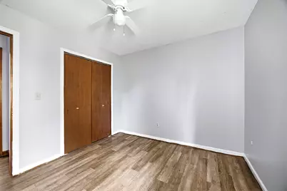 220 Beekman Dr #220, Agawam, MA 01001 - Photo 20