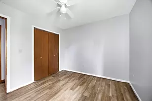 220 Beekman Dr, Agawam, MA 01001 - Photo 20
