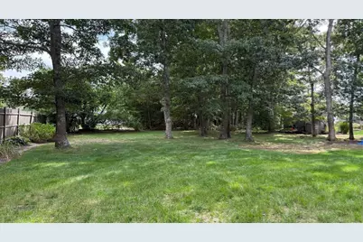 63 Evergreen, Yarmouth, MA 02664 - Photo 18