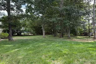 63 Evergreen, Yarmouth, MA 02664 - Photo 18