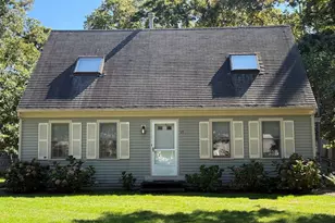 63 Evergreen, Yarmouth, MA 02664 - Photo 26