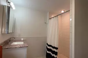 63 Evergreen, Yarmouth, MA 02664 - Photo 12