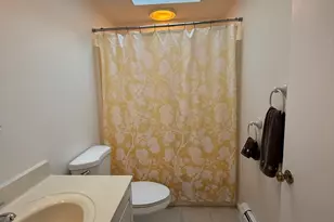 63 Evergreen, Yarmouth, MA 02664 - Photo 14