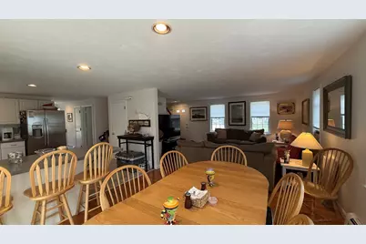 63 Evergreen, Yarmouth, MA 02664 - Photo 8