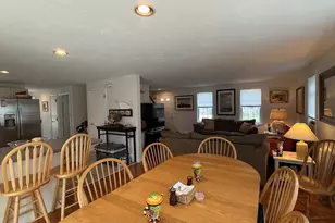 63 Evergreen, Yarmouth, MA 02664 - Photo 8