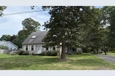 63 Evergreen, Yarmouth, MA 02664 - Photo 2