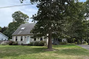 63 Evergreen, Yarmouth, MA 02664 - Photo 2
