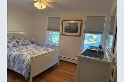 63 Evergreen, Yarmouth, MA 02664 - Photo 10