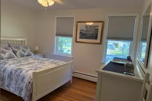 63 Evergreen, Yarmouth, MA 02664 - Photo 10