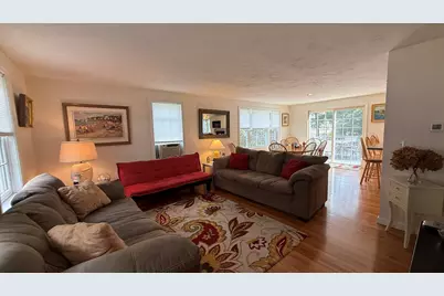 63 Evergreen, Yarmouth, MA 02664 - Photo 6