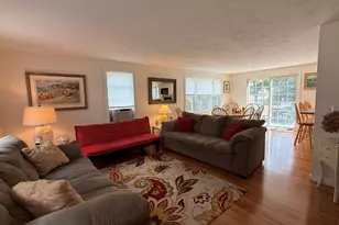 63 Evergreen, Yarmouth, MA 02664 - Photo 6