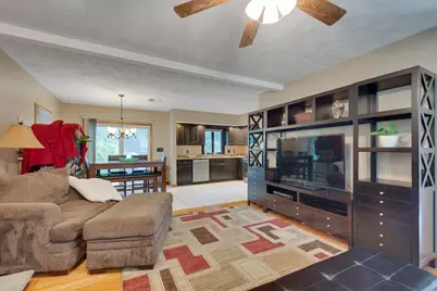 8 Otter Pond Road, Lynnfield, MA 01940 - Photo 6