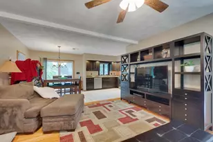 8 Otter Pond Rd, Lynnfield, MA 01940 - Photo 6