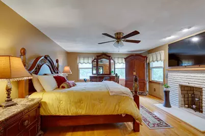 8 Otter Pond Road, Lynnfield, MA 01940 - Photo 22