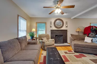 8 Otter Pond Road, Lynnfield, MA 01940 - Photo 8
