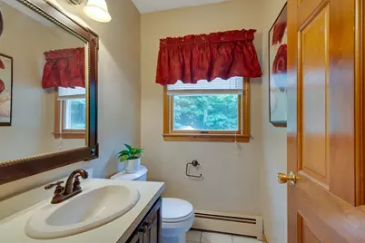 8 Otter Pond Road, Lynnfield, MA 01940 - Photo 20
