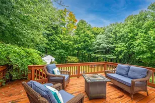 8 Otter Pond Rd, Lynnfield, MA 01940 - Photo 12
