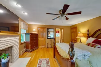 8 Otter Pond Road, Lynnfield, MA 01940 - Photo 24