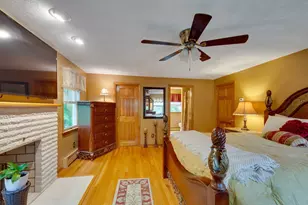 8 Otter Pond Rd, Lynnfield, MA 01940 - Photo 24
