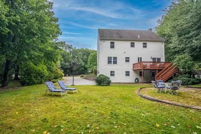 8 Otter Pond Road, Lynnfield, MA 01940 - Photo 36
