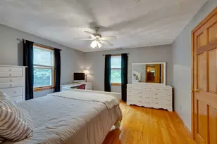 8 Otter Pond Rd, Lynnfield, MA 01940 - Photo 30