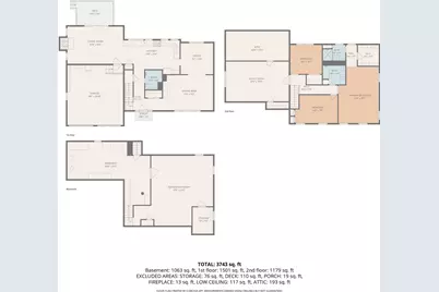 10 Trevor Ln, Worcester, MA 01605 - Photo 36