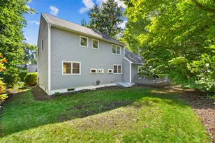10 Trevor Ln, Worcester, MA 01605 - Photo 32