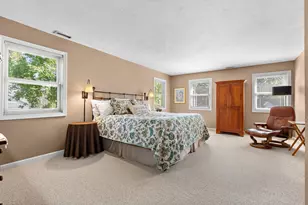 10 Trevor Ln, Worcester, MA 01605 - Photo 22