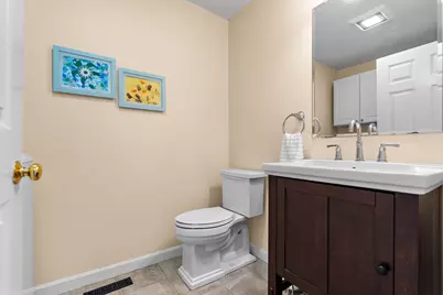 10 Trevor Ln, Worcester, MA 01605 - Photo 14