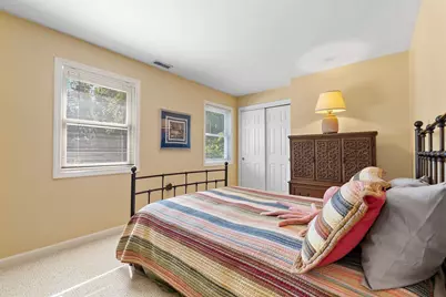 10 Trevor Ln, Worcester, MA 01605 - Photo 20