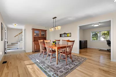 10 Trevor Ln, Worcester, MA 01605 - Photo 4