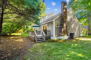 10 Trevor Ln, Worcester, MA 01605 - Photo 30
