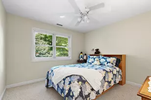 10 Trevor Ln, Worcester, MA 01605 - Photo 16