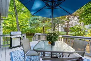 10 Trevor Ln, Worcester, MA 01605 - Photo 28