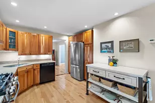 10 Trevor Ln, Worcester, MA 01605 - Photo 10