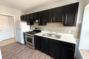 1263 Pleasant St, Fall River, MA 02723 - Photo 1