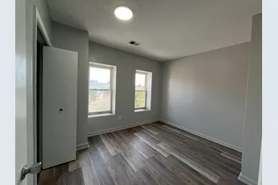 1263 Pleasant Street #7, Fall River, MA 02723 - Photo 8