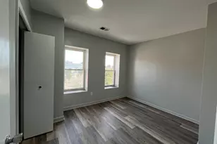 1263 Pleasant St, Fall River, MA 02723 - Photo 8