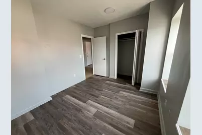 1263 Pleasant Street #7, Fall River, MA 02723 - Photo 10