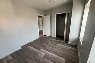 1263 Pleasant St, Fall River, MA 02723 - Photo 10