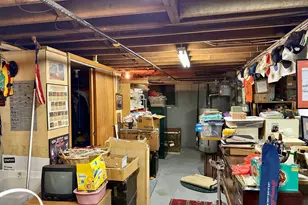252 Fairview Ave, Brockton, MA 02301 - Photo 28