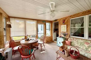 252 Fairview Ave, Brockton, MA 02301 - Photo 16