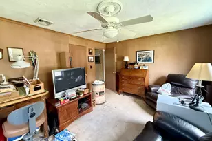 252 Fairview Ave, Brockton, MA 02301 - Photo 18