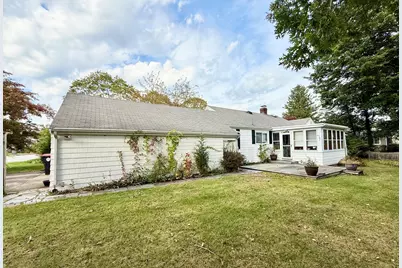 252 Fairview Ave, Brockton, MA 02301 - Photo 6