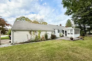252 Fairview Ave, Brockton, MA 02301 - Photo 6