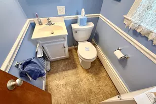 252 Fairview Ave, Brockton, MA 02301 - Photo 26