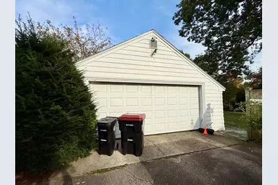 252 Fairview Ave, Brockton, MA 02301 - Photo 4