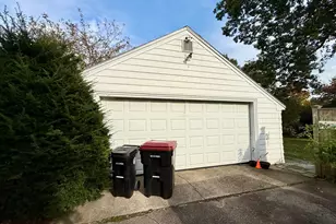 252 Fairview Ave, Brockton, MA 02301 - Photo 4