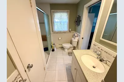 252 Fairview Ave, Brockton, MA 02301 - Photo 24